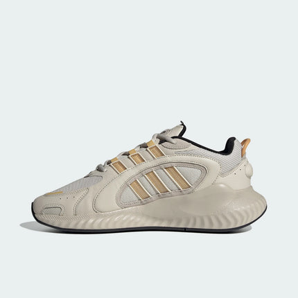 Scarpe sportive classiche unisex originali Adidas New Originals JR2704