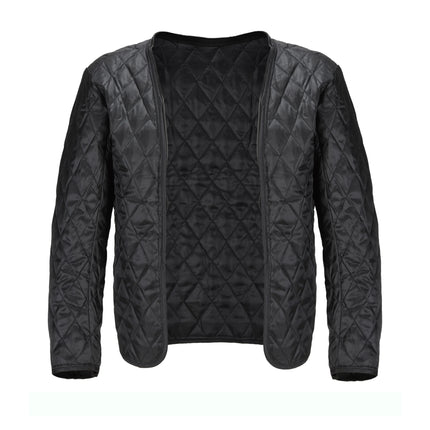 Sc09d2f71a9f841b7b8ef18993a3feb11b - platinumshop