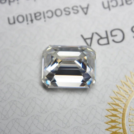 Sc09f6e2fc9584d66b82fa2cfba344da66 - platinumshop