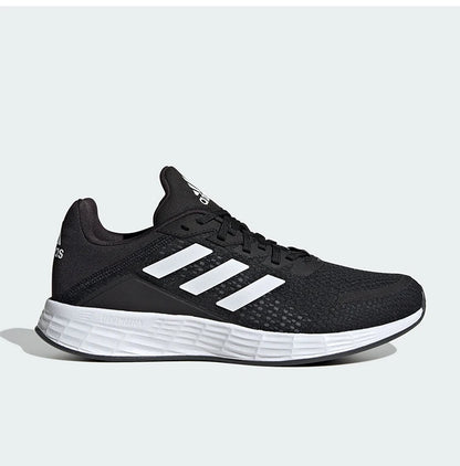 Adidas genuine DURAMO SL men's and women's fashionable sports low top running shoes JQ9716