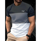 Tshirt-YSY48560