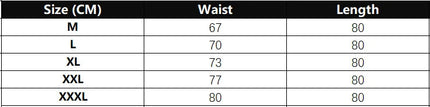 Women's Woolen Autumn and Winter New Style Elegant One-piece Unique and Stylish Straight Tube Slit Hugging Skirt PlatiNum
