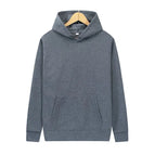 (Tops)Dark gray / XXXL