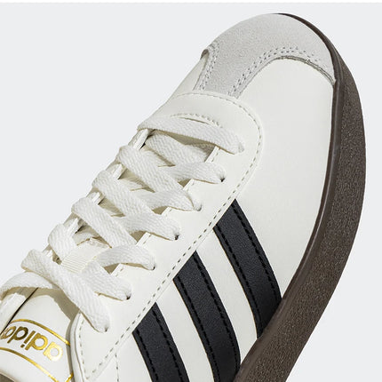 Scarpe da ginnastica stringate casual sportive retrò unisex originali originali Adidas JQ1501
