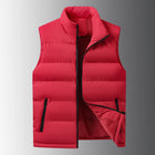Sc0b254277ad34010a7b291bde1da6092G - platinumshop