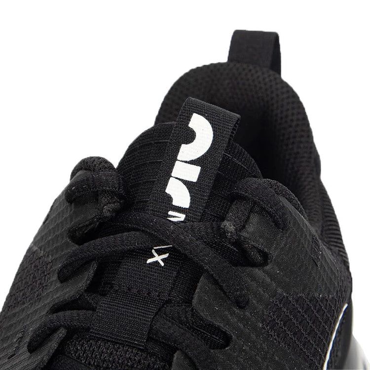 Scarpe da ginnastica da corsa da uomo NIKE M AIR MAX ALPHA TRAINER 5 di nuovo arrivo originale platinumshop