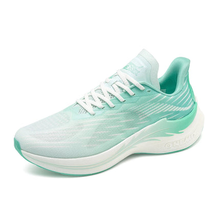 ONEMIX 2025 Nuove scarpe da corsa da uomo leggere per uomo Ammortizzazione Scarpe sportive da jogging Casual Morbide scarpe da ginnastica da passeggio maschili all'aperto PlatiNum