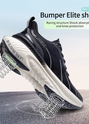 Sc0c660216ef4454c891d0e2744e7768ei - platinumshop