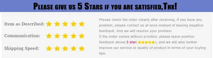Luxury sneakers for men and women, sports shoes, comfort, designer, couple, new, 2024