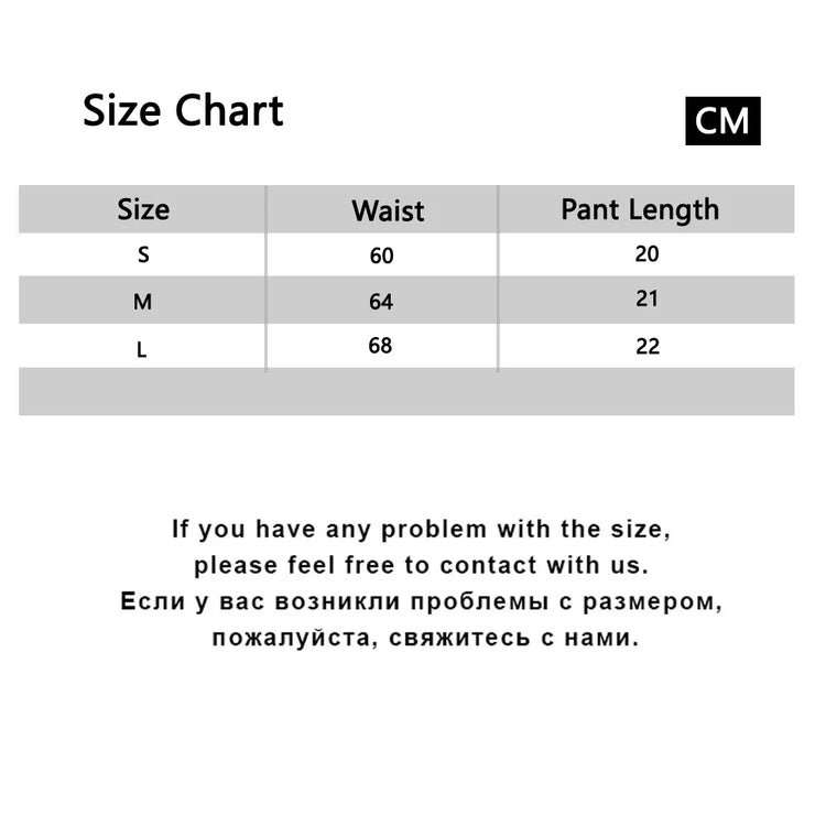 SexyLingerie  Women's Lingerie Underwear Seamless Satin Rhinestone Thong Skin-friendly Breathable Low Rised Diaments Briefs G St