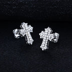 Silver / China Mainland