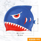 shark