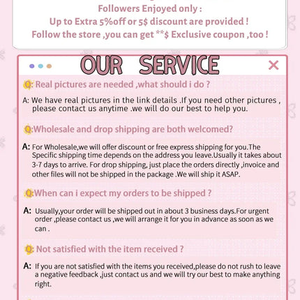 Casual Patchwork Faux Fur Collar Women's Coat Lace Up Pockets Thicken Lady Coats 2026 Autumn Winter Female Street Outerwear