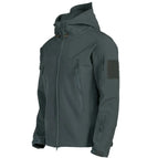 Grey  SYP888