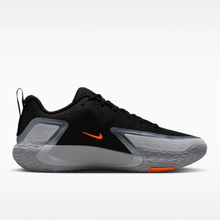 Nike Authentic S.T. Scarpe da basket imbottite sportive da uomo GLOW EP II2284-005