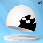 A5