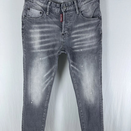Sc0f21fbf597040e1bd517ddd1bc2684cW - platinumshop