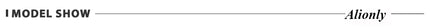 Alionly 2026 New Summer Fashion Open Toe Sandals Women Metal Buckle Narrow Band Thin Low Heel Gladiator Party Shoes
