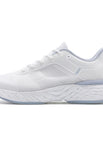 1361 white