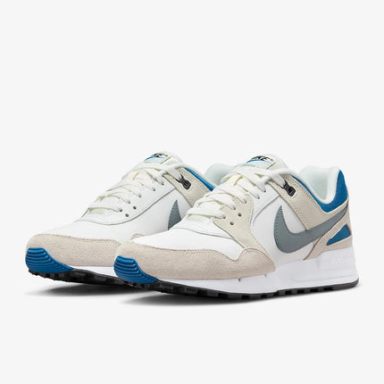 Nike Scarpe da corsa sportive leggere ufficiali AIR PEGASUS 89 da uomo FB8900-100