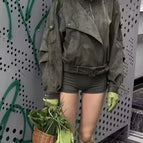 green 01