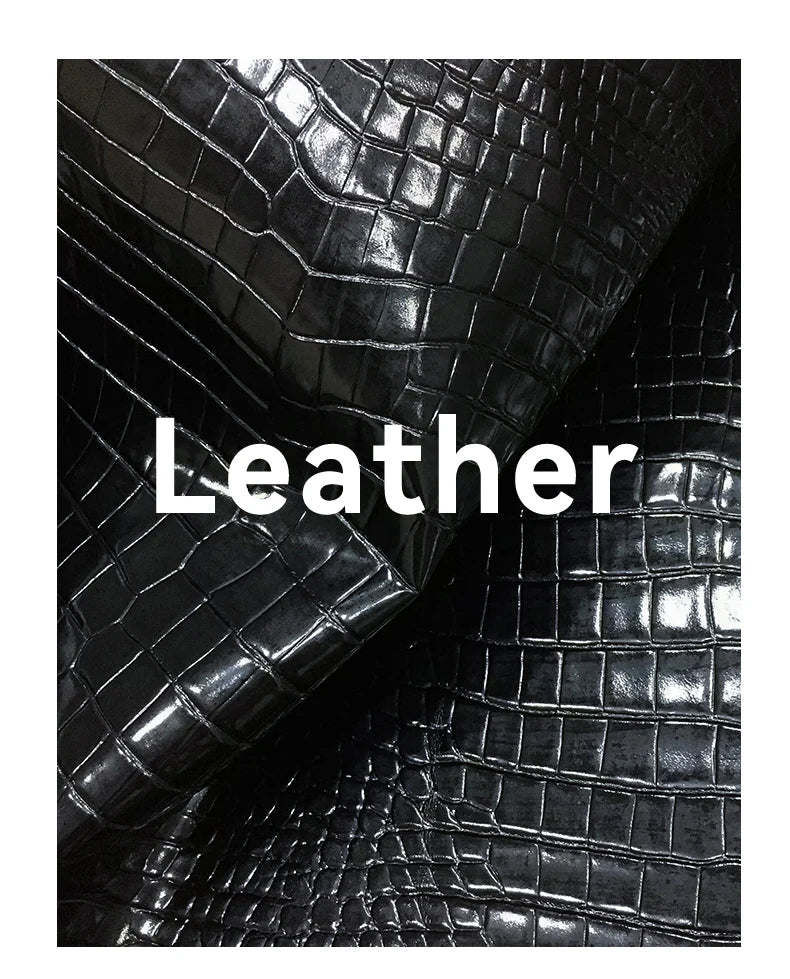 Borsa da donna di lusso in vera pelle Bafelli Borsa a tracolla modello coccodrillo e borsa a tracolla Borsa di design elegante e versatile