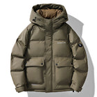 Sc10c715a0ad242c4aba5a2bd9e61fe6dT - platinumshop