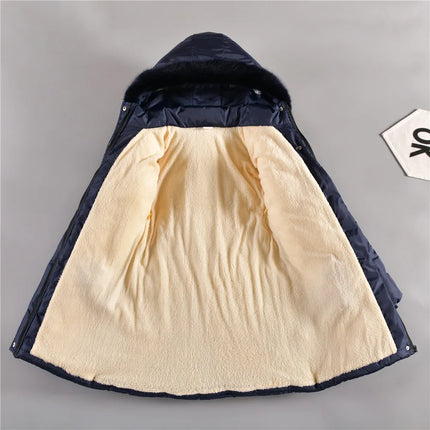 Sc1176c07a19d4c659cbcf17a84eb9f94b - platinumshop