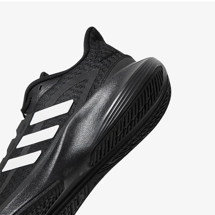 Scarpe da corsa autunnali da uomo Adidas Originals con assorbimento degli urti HQ7558