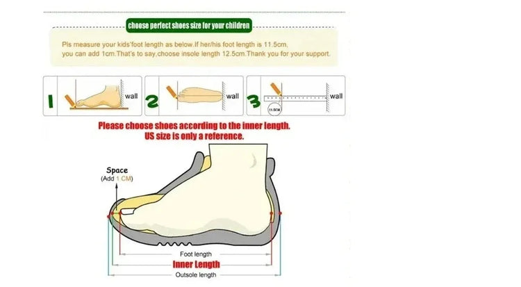 2026 New Women's Cotton Bow Bunny Slippers Winter Indoor Home Warm Household Wool Cotton Shoes Women Wear Indoor Winte