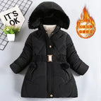 JK462-Black