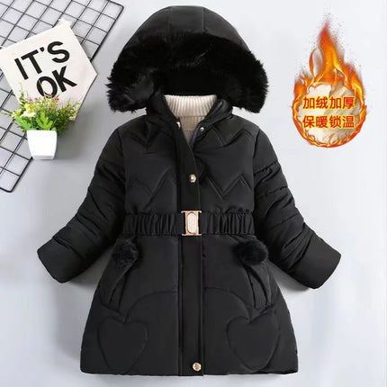 Sc12699bdd13a46428d1491c7ee0792b50 - platinumshop