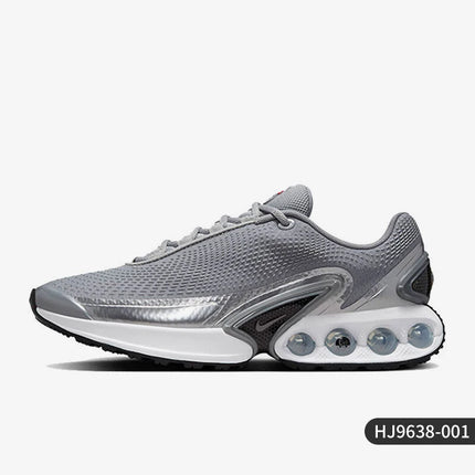 Scarpe da corsa Nike originali Air Max Dn Premium da donna HJ9638-700