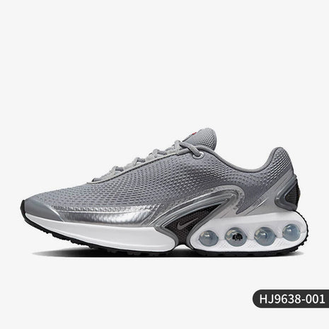 Scarpe da corsa Nike originali Air Max Dn Premium da donna HJ9638-700