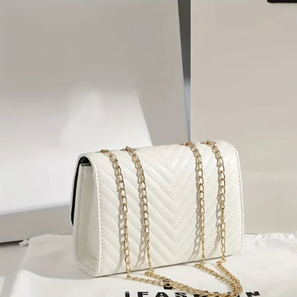 Embroidery Women Crossbody Bag Thread Luxury Handbag Shoulder Bags Brand Sequined Tassel Clutch Small Bag and Purse Party PlatiNum