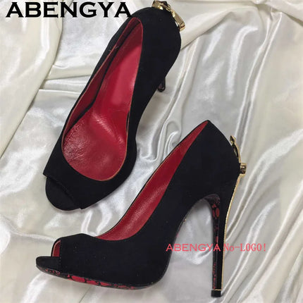 Sc1337fdbbf224d779c745ca0ba2f676eO - platinumshop