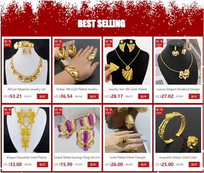 Collana con ciondolo zircone alla moda per donna Collana girocollo a catena Festa femminile Gioielli lucidi Regalo per matrimonio San Valentino