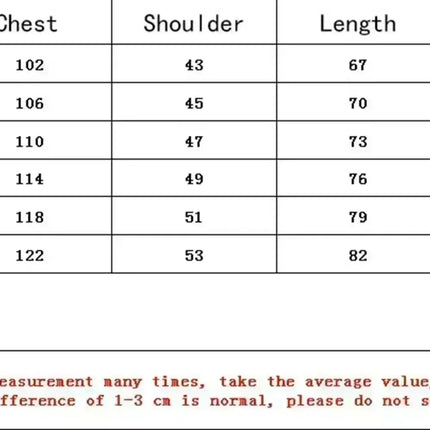 Women’s Vintage Y2K Hooded Pullover, Kawaii Sweatshirt With Sarcastic Cat Graphic Print Long‑Sleeve Tops For Daily Street Wear