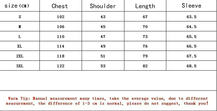 Women’s Vintage Y2K Hooded Pullover, Kawaii Sweatshirt With Sarcastic Cat Graphic Print Long‑Sleeve Tops For Daily Street Wear