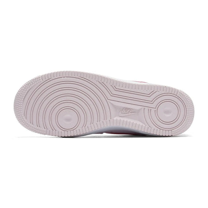 Scarpe da donna Nike Air Force 1 Scarpe sportive Scarpe casual alla moda Sneakers basse Io8755-600 platinumshop