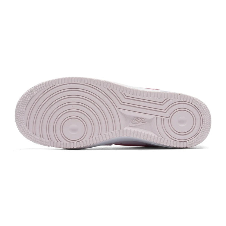 Scarpe da donna Nike Air Force 1 Scarpe sportive Scarpe casual alla moda Sneakers basse Io8755-600 platinumshop