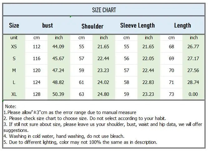 2025 Autumn New Women's European and American Style Loose Fashion with Belt Double sided Collar Jacket Coat