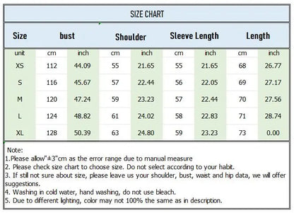 2025 Autumn New Women's European and American Style Loose Fashion with Belt Double sided Collar Jacket Coat