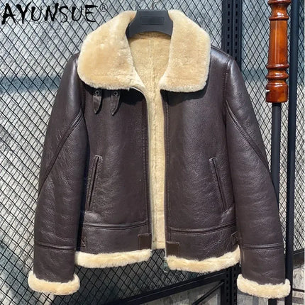 Sc1605e731a2942d6a9e95d9899e08413n - platinumshop