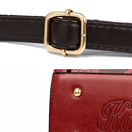 New Women Bag Luxury Designer Cowhide Handbags for Women Famous Brands Crossbody bag for Women Leather Shoulder Bags Sac a main PlatiNum