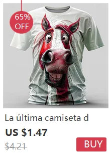 Men's Camo Hunting Wild Boar 3D Print T-Shirt Sport Short Sleeve Tee Tops Casual O Neck Streetwear T-shirt Men's Clothing