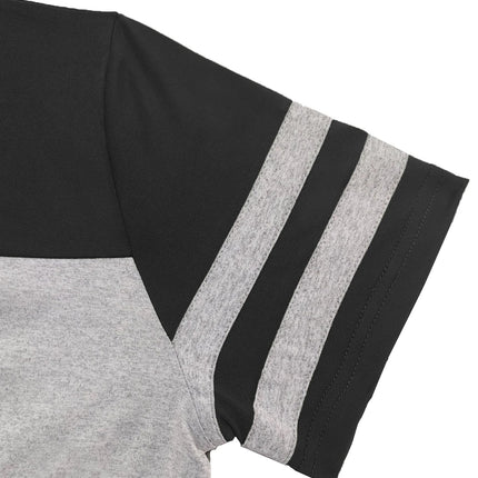Set casual estivo da donna Completo comodo e alla moda per abbigliamento da donna platinumshop