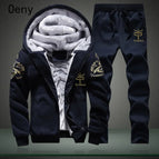 Dark Blue D76