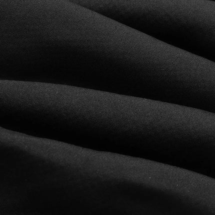 Women Leggings Fashion Wool Fleece Trousers High Waist Women Leggings Winter Thicken Leggings Cashmere Lambskin Warm Pants PlatiNum