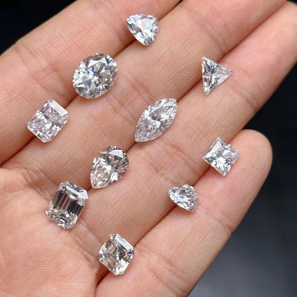 Sc17ef0b0ebc94685b61b5cc665a06771c - platinumshop